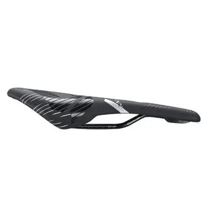 Load image into Gallery viewer, Controltech Lynx Saddle I