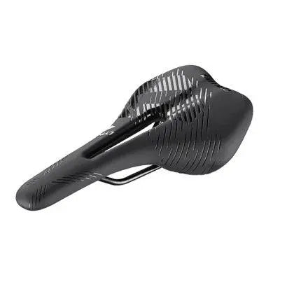 Load image into Gallery viewer, Controltech Lynx Saddle I
