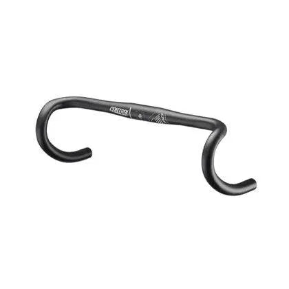 Controltech One Fl0 Round Handlebar Ra-492 Sand Black