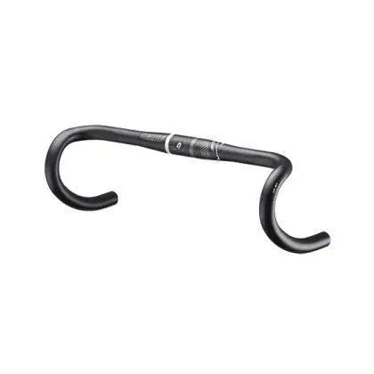 Controltech One Fl0 Round Handlebar Ra-492 Sand Black