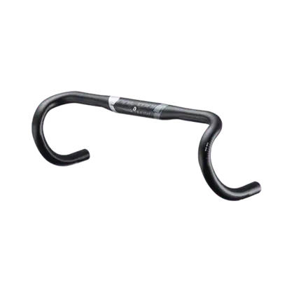 Controltech SLA Road Handlebar (Black)