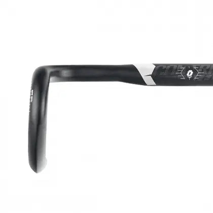 Load image into Gallery viewer, Controltech SLA Road Handlebar (Black)