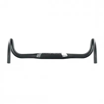 Controltech SLA Road Handlebar (Black)