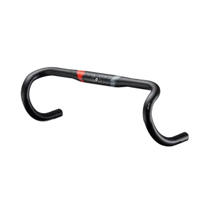 Load image into Gallery viewer, Controltech SLA Road Handlebar (Black)