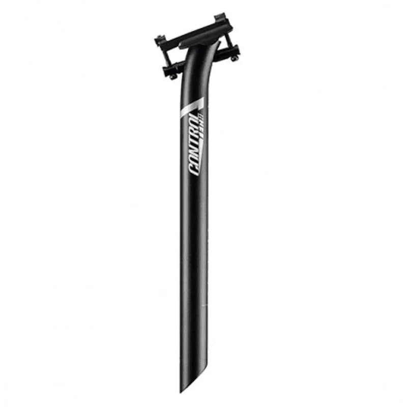Load image into Gallery viewer, Controltech Sla (Super Light Alloy) Seatposts - Alloy 7050 12Mm Offset