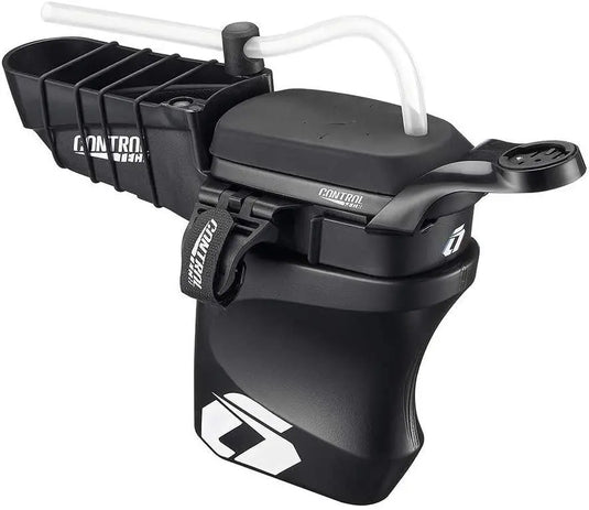 Controltech Time Zone Hydration System