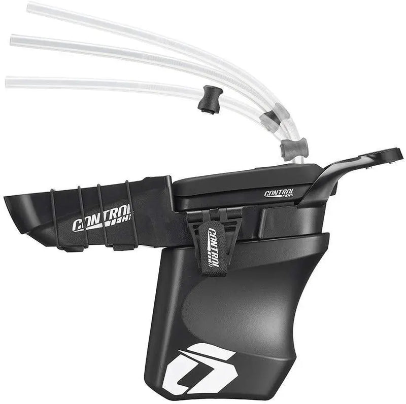 Load image into Gallery viewer, Controltech Time Zone Hydration System