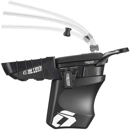 Controltech Time Zone Hydration System