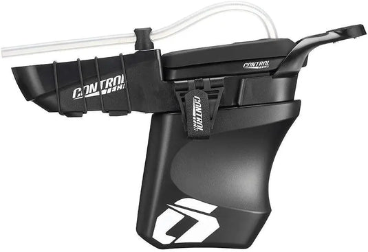 Controltech Time Zone Hydration System