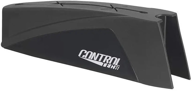Load image into Gallery viewer, Controltech Tri Power Unit