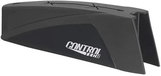 Controltech Tri Power Unit