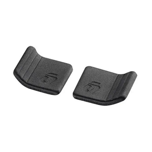 Controltech Tt Carbon Extension J Bend