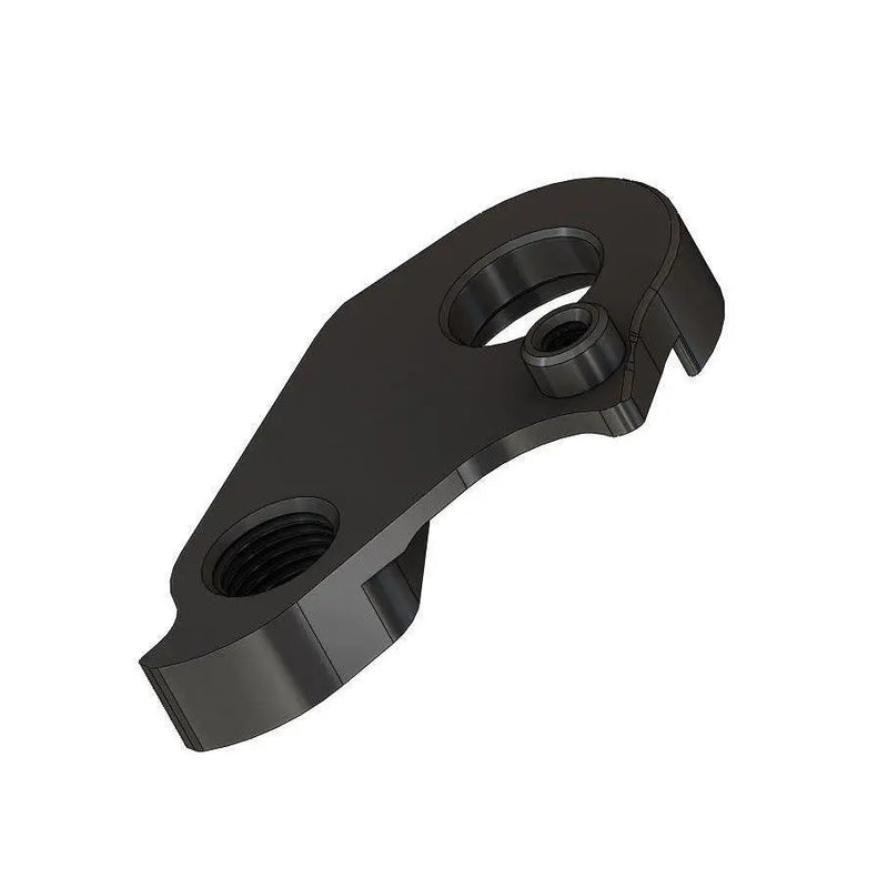 Load image into Gallery viewer, D774 Derailleur hanger for Polygon Marin 2017 2018 2019