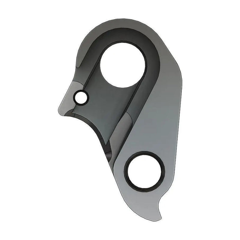 Load image into Gallery viewer, D774 Derailleur hanger for Polygon Marin 2017 2018 2019