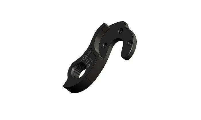 Load image into Gallery viewer, D960 Derailleur Hanger For Rivette, Schwinn