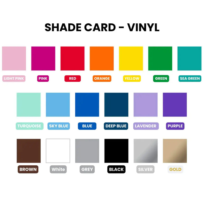 Load image into Gallery viewer, Premium Cyclist Name Sticker Decal with Indian Flag (set of 2)