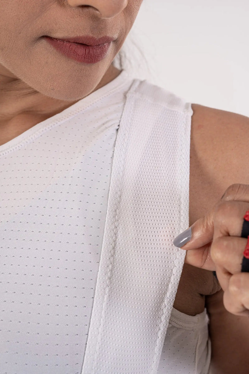 Load image into Gallery viewer, Womens Cycling | Endurance Bib Shorts | Explore Prima | Moss - MADOVERBIKING -  Apace