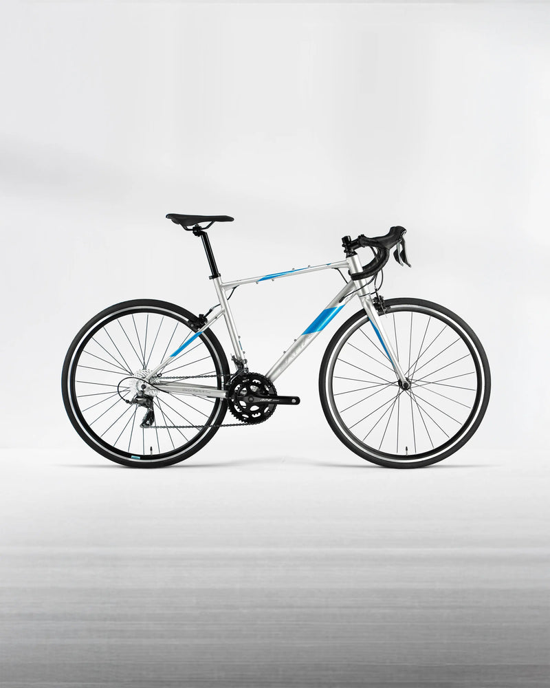 Load image into Gallery viewer, FRONTLINE V3 (New) - MADOVERBIKING -  Battalion Bikes