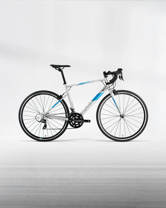 FRONTLINE V3 (New) - MADOVERBIKING -  Battalion Bikes