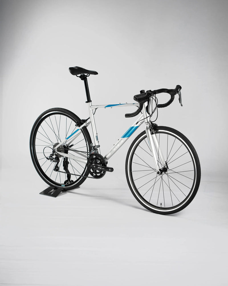 Load image into Gallery viewer, FRONTLINE V3 (New) - MADOVERBIKING -  Battalion Bikes