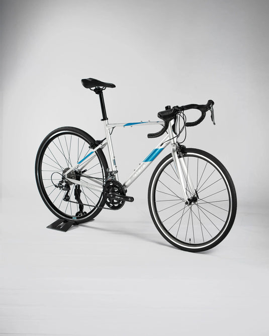 FRONTLINE V3 (New) - MADOVERBIKING -  Battalion Bikes