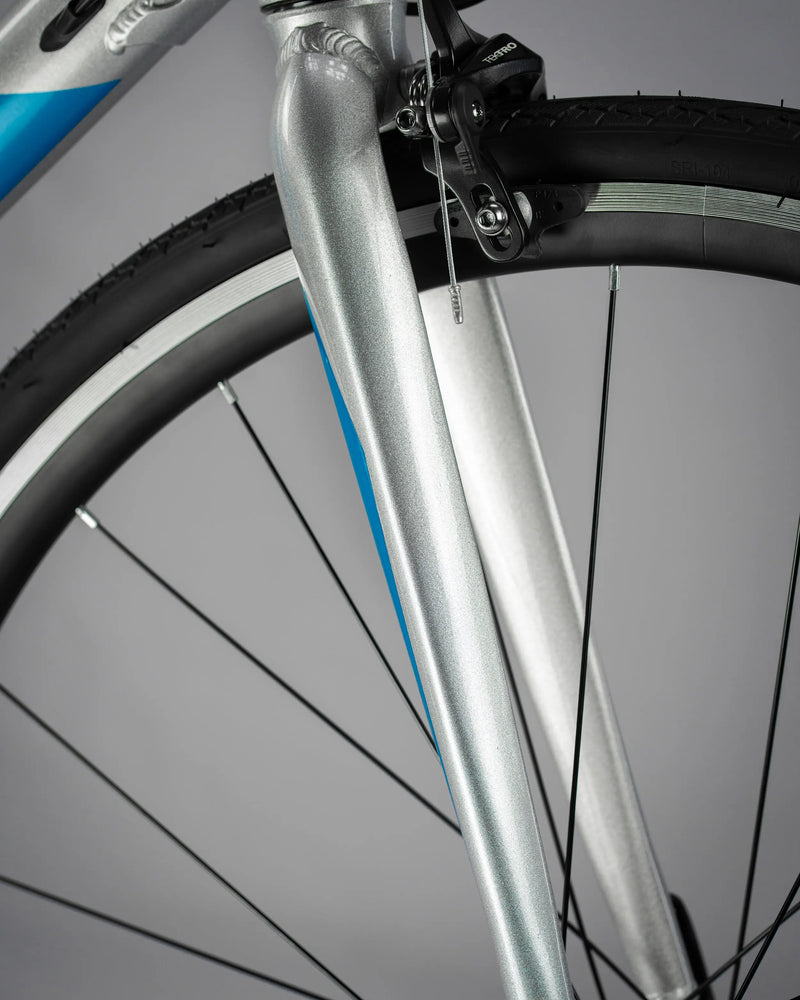 Load image into Gallery viewer, FRONTLINE V3 (New) - MADOVERBIKING -  Battalion Bikes