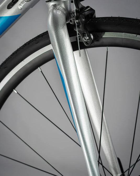 FRONTLINE V3 (New) - MADOVERBIKING -  Battalion Bikes