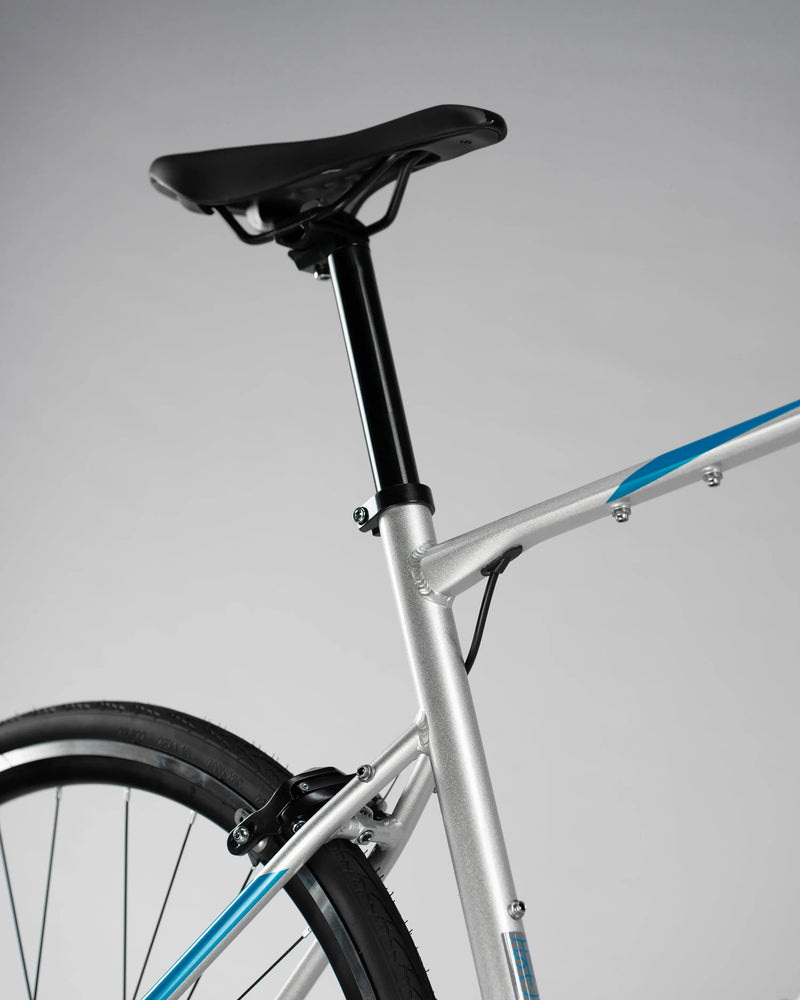 Load image into Gallery viewer, FRONTLINE V3 (New) - MADOVERBIKING -  Battalion Bikes