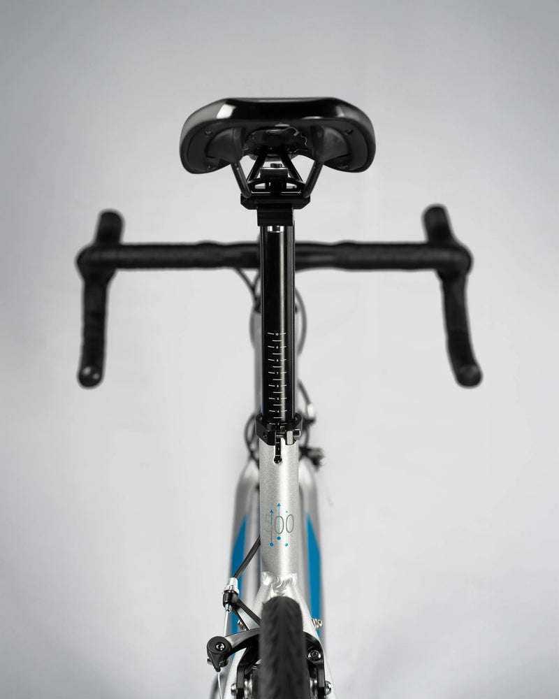 Load image into Gallery viewer, FRONTLINE V3 (New) - MADOVERBIKING -  Battalion Bikes