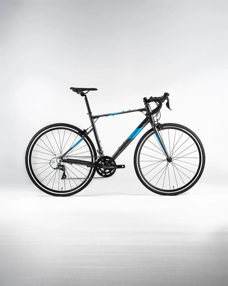 Load image into Gallery viewer, FRONTLINE V3 (New) - MADOVERBIKING -  Battalion Bikes