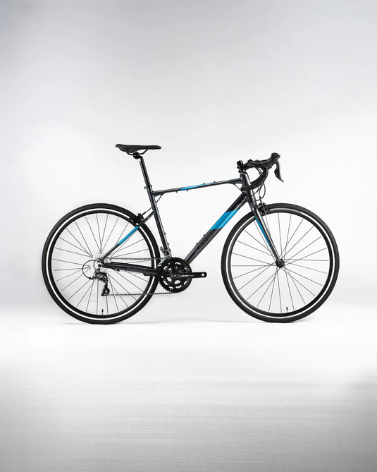 FRONTLINE V3 (New) - MADOVERBIKING -  Battalion Bikes