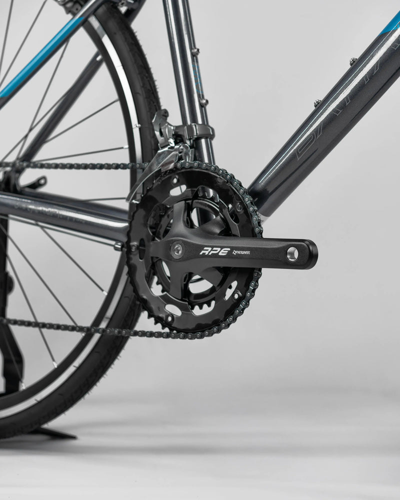 Load image into Gallery viewer, FRONTLINE V3 (New) - MADOVERBIKING -  Battalion Bikes