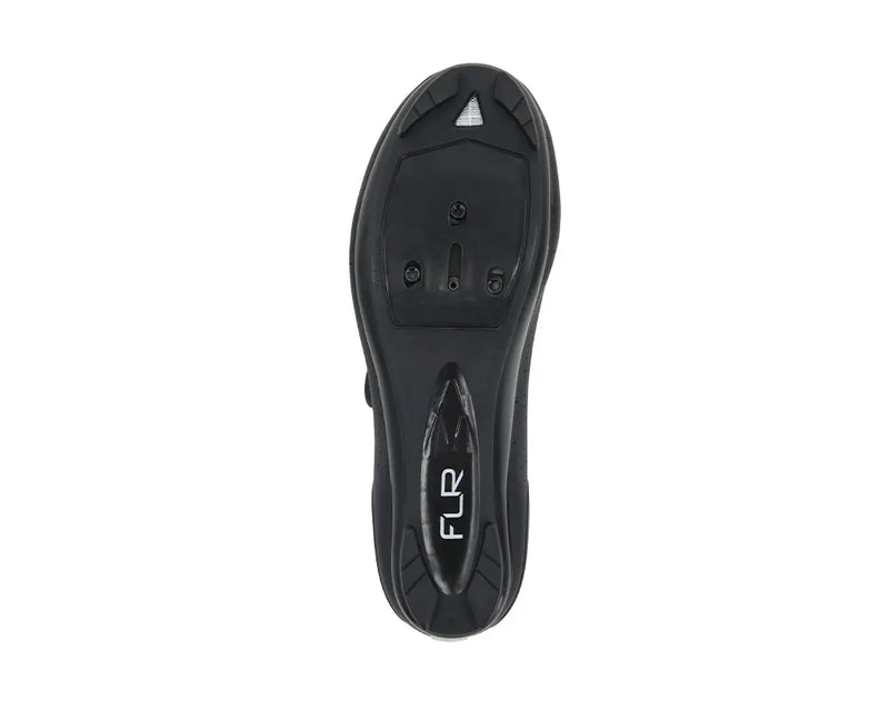 Load image into Gallery viewer, FLR ROAD SHOES | F3 - MOLDED EVA INSOLE, SINGLE DIAL CLOSURE