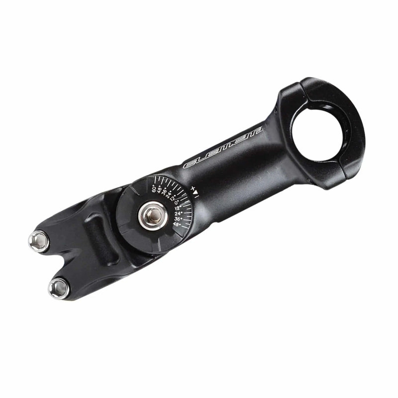 Load image into Gallery viewer, Element Stem | Adjustable 31.8Mm Alloy
