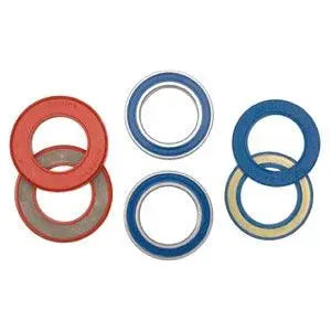 Enduro ABEC 3 Bottom Bracket Bearing Kit