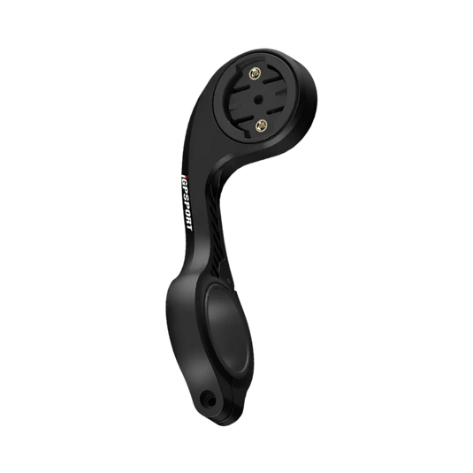 Extended Mount for Cyclocomputers - M80 | for Igpsport & Garmin Models - MADOVERBIKING -  iGPSPORT