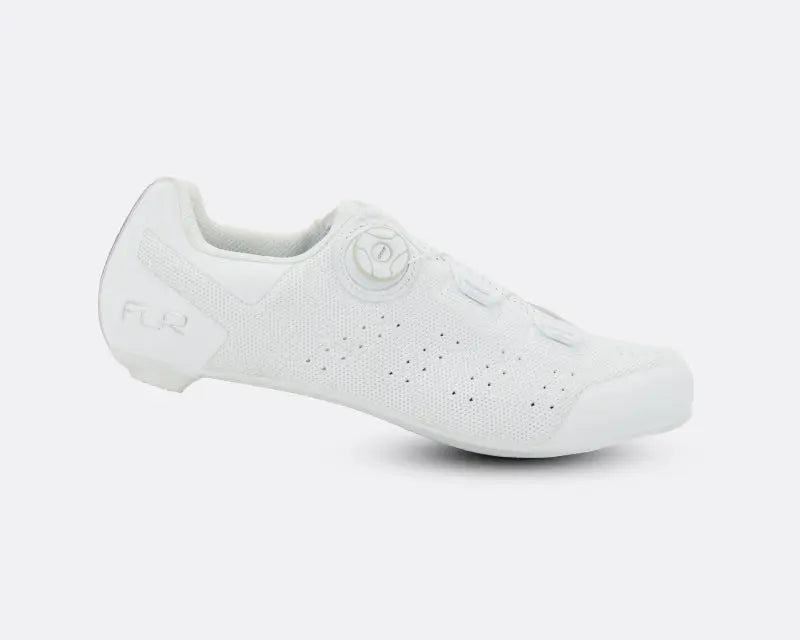 Load image into Gallery viewer, FLR ROAD SHOES | FNT5 - MOLDED EVA INSOLE, SINGLE DIAL CLOSURE