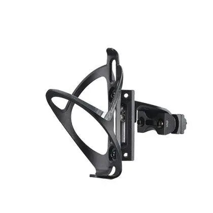 Falcon Rear Hydration System (Without Bottle Cage)