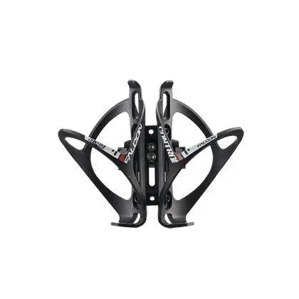 Load image into Gallery viewer, Falcon Rear Hydration System (Without Bottle Cage)