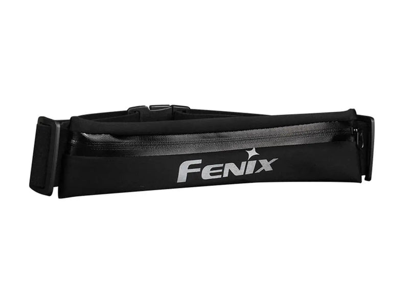 Load image into Gallery viewer, Fenix AFB 10 Fanny Pack, Waist Pack