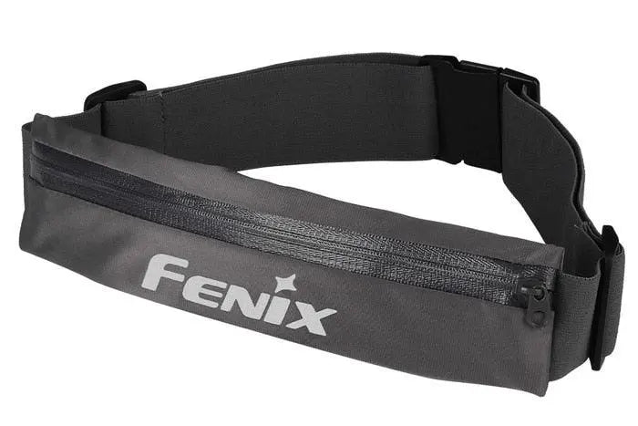 Load image into Gallery viewer, Fenix AFB 10 Fanny Pack, Waist Pack