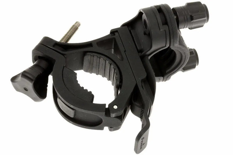 Load image into Gallery viewer, Fenix ALB 10 Bicycle Mount