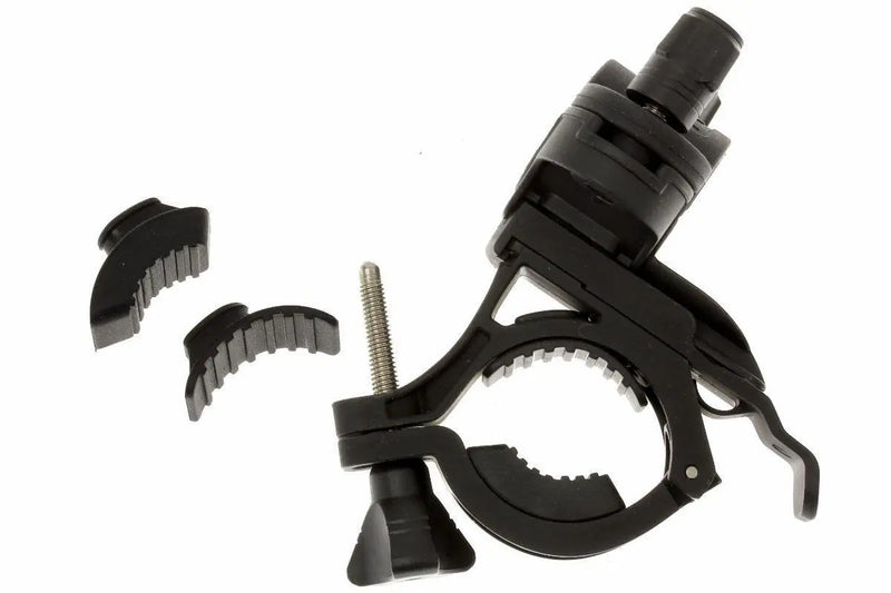 Load image into Gallery viewer, Fenix ALB 10 Bicycle Mount