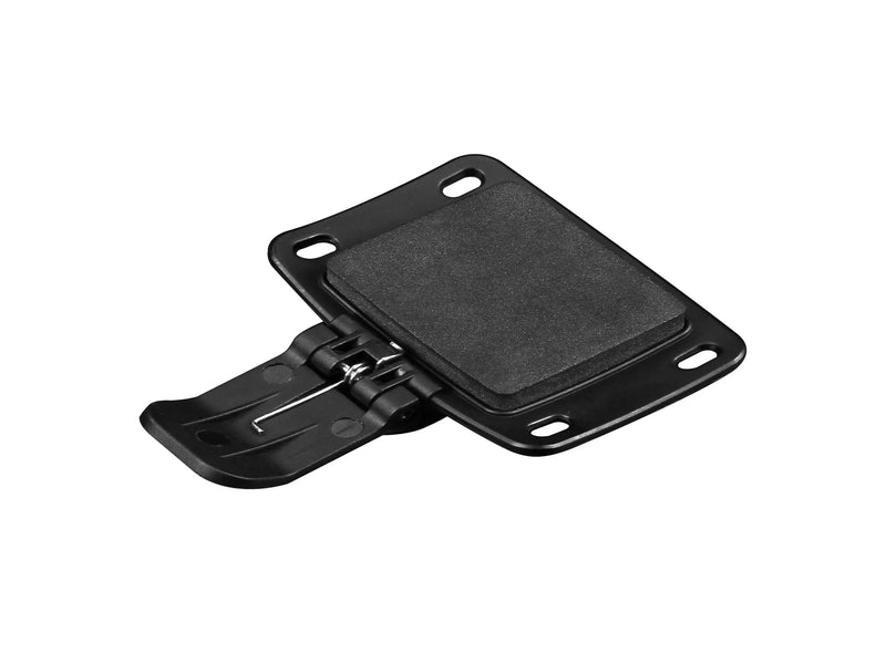 Load image into Gallery viewer, Fenix ALD 08 Bike Light Holder