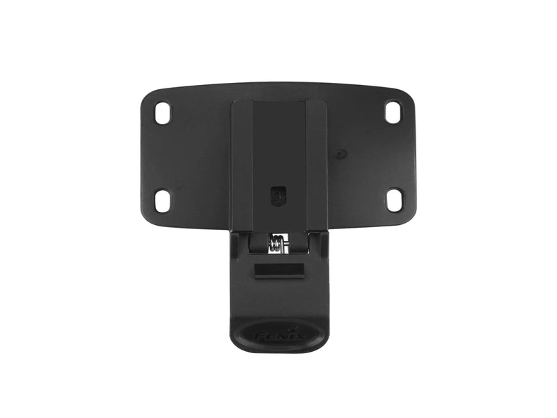 Load image into Gallery viewer, Fenix ALD 08 Bike Light Holder