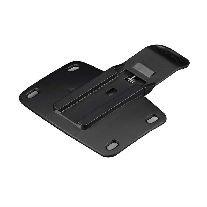 Load image into Gallery viewer, Fenix ALD 08 Bike Light Holder