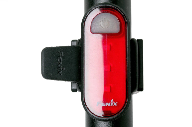 Load image into Gallery viewer, Fenix BC05R V2 Bicycle Tail Light