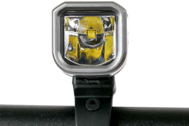 Load image into Gallery viewer, Fenix BC25R LED Bicycle Front Light