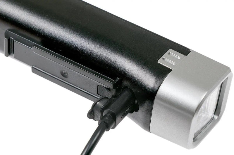 Load image into Gallery viewer, Fenix BC25R LED Bicycle Front Light