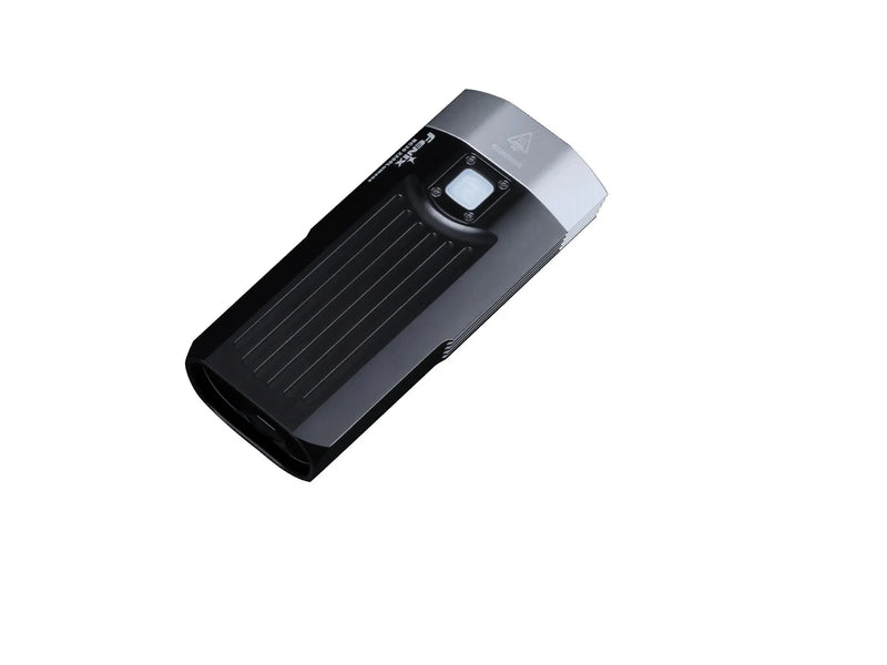 Load image into Gallery viewer, Fenix BC30 V2 Bicycle Front Light